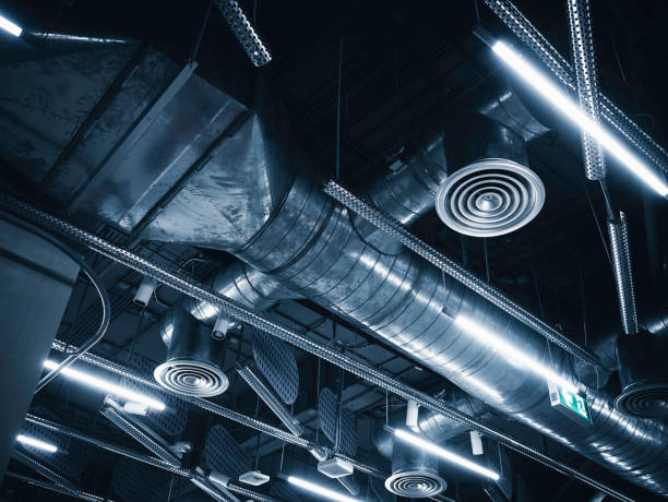 Best HVAC installation services  in Stanley, VA