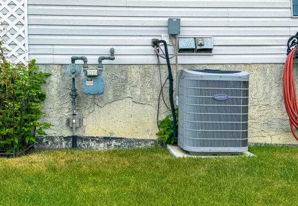  Stanley, VA HVAC Pros